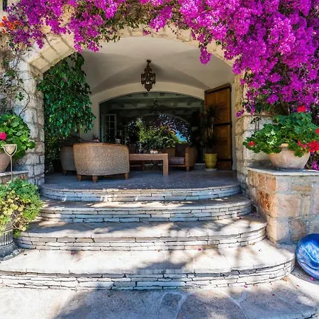 La Provence