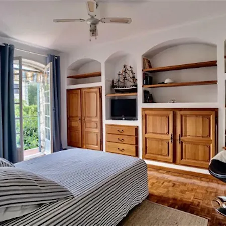 La Provence Villa