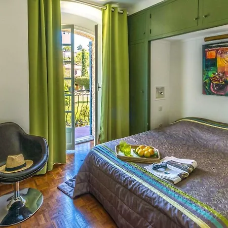 La Provence Villa