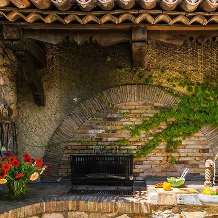 La Provence